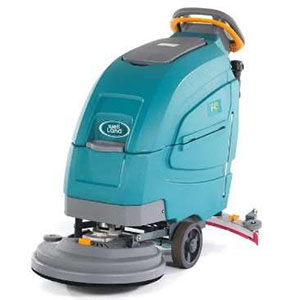 Изображение товара Изображение товара