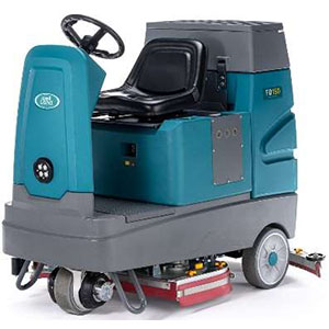 Изображение товара Изображение товара