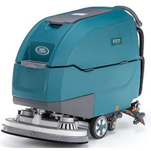 Изображение товара Изображение товара