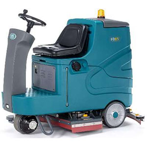 Изображение товара Изображение товара