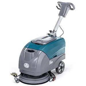 Изображение товара Изображение товара